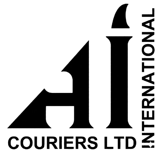 AI Couriers International Ltd.